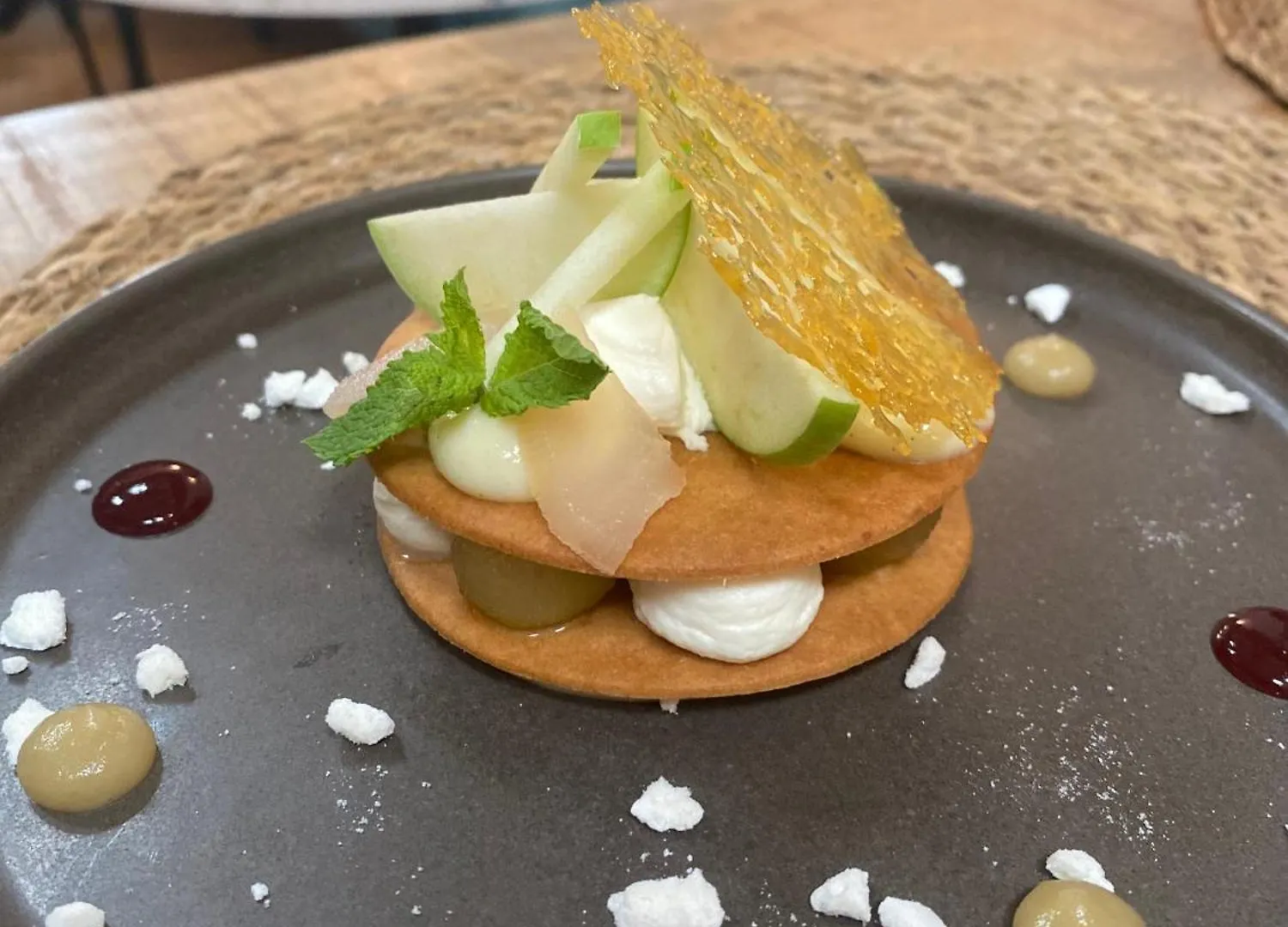 Hotel Restaurant Les Boissieres Bioule