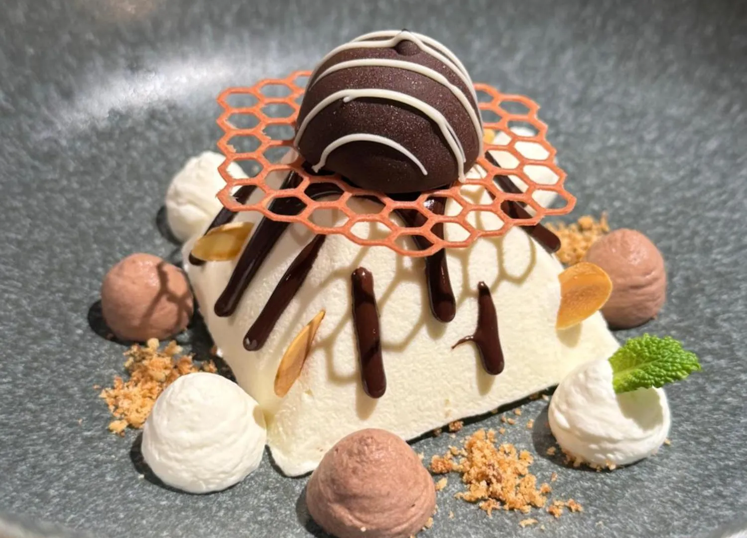 Hotel Restaurant Les Boissieres Bioule France